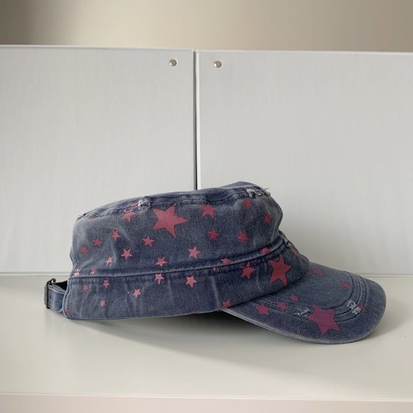 Cap - Picture 4 of 5